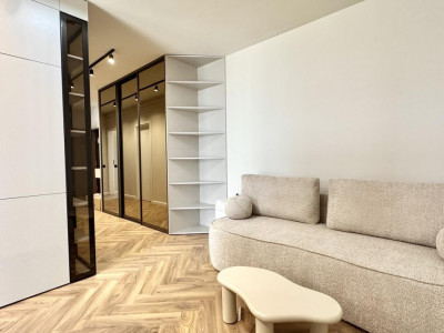Apartamente de vanzare Floresti imagine mica 4