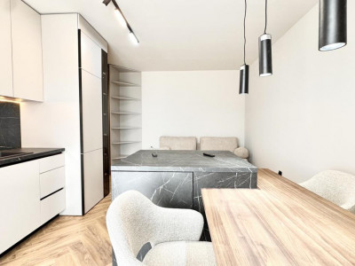 Apartamente de vanzare Floresti imagine mica 7