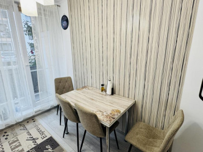 Apartamente de vanzare Sibiu Selimbar imagine mica 4