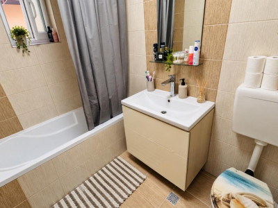Apartamente de vanzare Sibiu Selimbar imagine mica 6