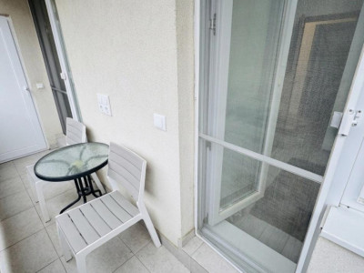 Apartamente de vanzare Sibiu Selimbar imagine mica 9