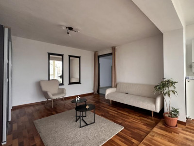 Apartamente de inchiriat Sibiu Mihai Viteazul imagine mica 2