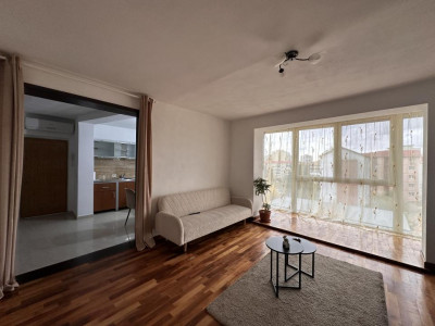 Apartamente de inchiriat Sibiu Mihai Viteazul imagine mica 3