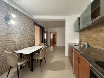 Apartamente de inchiriat Sibiu Mihai Viteazul imagine mica 6