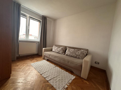 Apartamente de inchiriat Sibiu Mihai Viteazul imagine mica 10