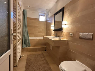 Apartamente de inchiriat Sibiu Mihai Viteazul imagine mica 12