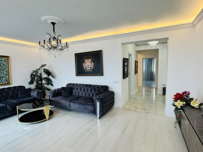 Apartamente de vanzare Sibiu Selimbar imagine mica 1