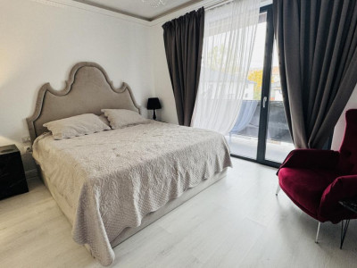 Apartamente de vanzare Sibiu Selimbar imagine mica 2
