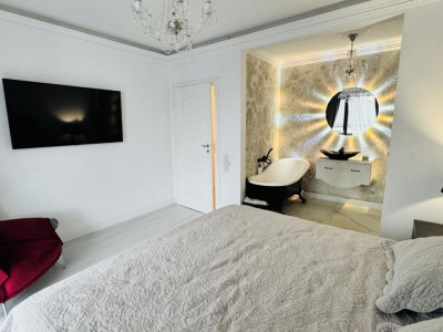 Apartamente de vanzare Sibiu Selimbar imagine mica 3