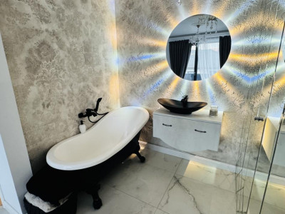 Apartamente de vanzare Sibiu Selimbar imagine mica 4