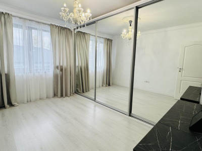 Apartamente de vanzare Sibiu Selimbar imagine mica 6
