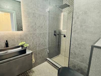 Apartamente de vanzare Sibiu Selimbar imagine mica 7