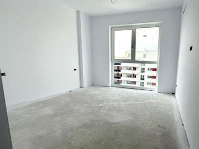 Apartamente de vanzare Cluj-Napoca Iris imagine mica 3