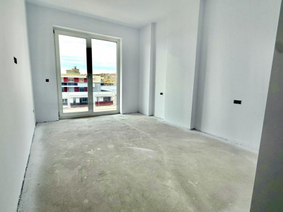 Apartamente de vanzare Cluj-Napoca Iris imagine mica 4