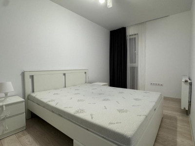Apartamente de vanzare Cluj-Napoca Dambul-Rotund imagine mica 2