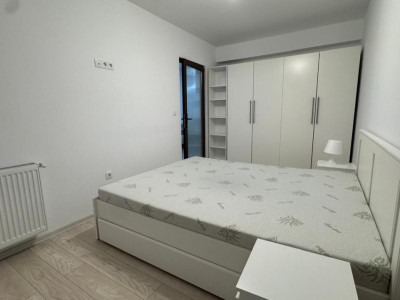 Apartamente de vanzare Cluj-Napoca Dambul-Rotund imagine mica 3