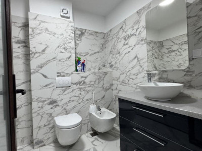 Apartamente de vanzare Cluj-Napoca Dambul-Rotund imagine mica 5