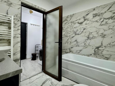 Apartamente de vanzare Cluj-Napoca Dambul-Rotund imagine mica 6