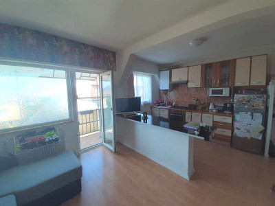 Apartament 2 camere zona Terezian in Sibiu