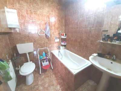 Apartamente de vanzare Sibiu Terezian imagine mica 5