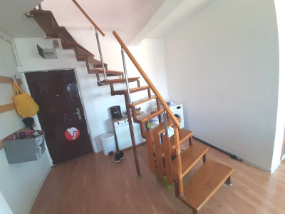 Apartamente de vanzare Sibiu Terezian imagine mica 6