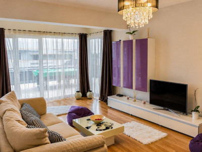 Apartamente de vanzare Cluj-Napoca Buna-Ziua imagine mica 1