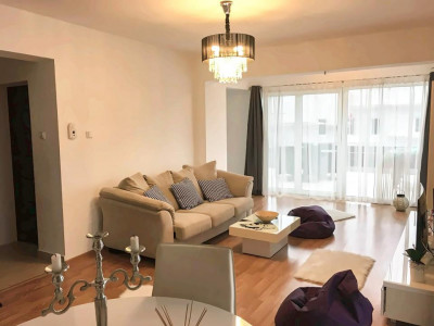 Apartamente de vanzare Cluj-Napoca Buna-Ziua imagine mica 2