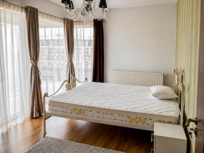 Apartamente de vanzare Cluj-Napoca Buna-Ziua imagine mica 3