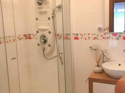 Apartamente de vanzare Cluj-Napoca Buna-Ziua imagine mica 4