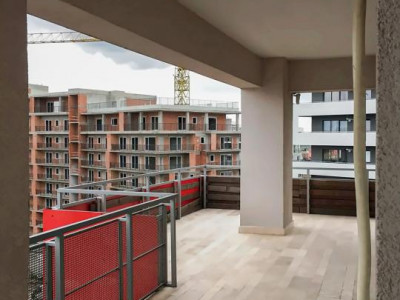 Apartamente de vanzare Cluj-Napoca Buna-Ziua imagine mica 5