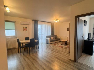 Apartamente de inchiriat Sibiu Lupeni imagine mica 3