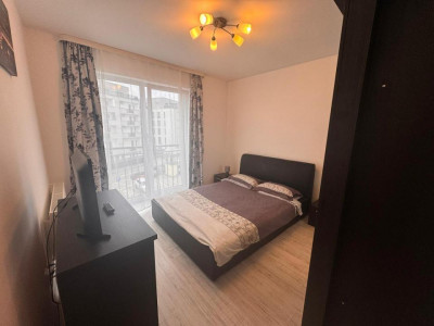 Apartamente de inchiriat Sibiu Lupeni imagine mica 4