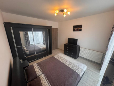Apartamente de inchiriat Sibiu Lupeni imagine mica 5