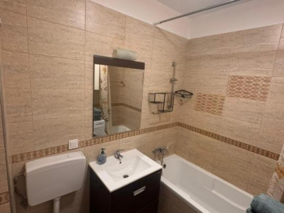 Apartamente de inchiriat Sibiu Lupeni imagine mica 6