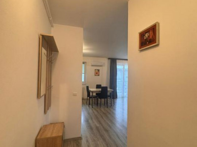 Apartamente de inchiriat Sibiu Lupeni imagine mica 7