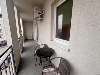Apartamente de inchiriat Sibiu Lupeni imagine mica 8