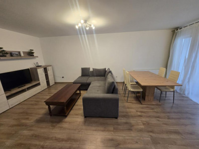 Apartamente de inchiriat Sibiu Lupeni imagine mica 3