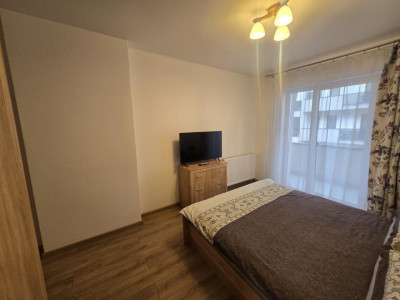 Apartamente de inchiriat Sibiu Lupeni imagine mica 6