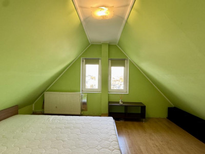 Apartamente de vanzare Cluj-Napoca Someseni imagine mica 3