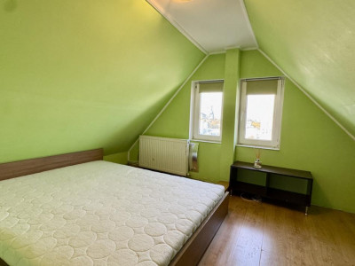 Apartamente de vanzare Cluj-Napoca Someseni imagine mica 4