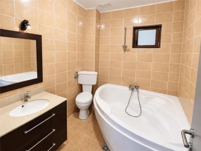 Apartamente de vanzare Sibiu Selimbar imagine mica 5