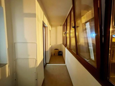 Apartamente de vanzare Sibiu Selimbar imagine mica 7