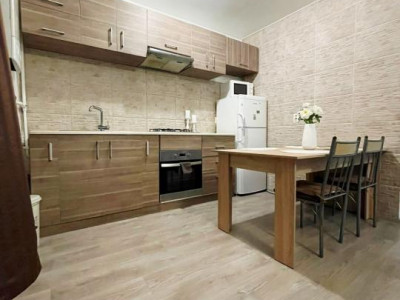 Apartamente de vanzare Sibiu Selimbar imagine mica 9