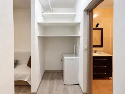 Apartamente de vanzare Sibiu Selimbar imagine mica 12