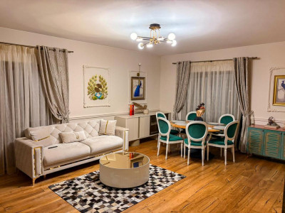 Apartamente de vanzare Cluj-Napoca Gruia imagine mica 1