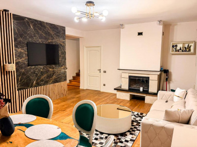 Apartamente de vanzare Cluj-Napoca Gruia imagine mica 2