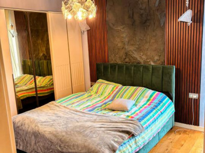 Apartamente de vanzare Cluj-Napoca Gruia imagine mica 3