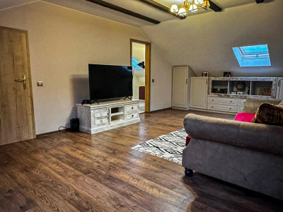 Apartamente de vanzare Cluj-Napoca Gruia imagine mica 4
