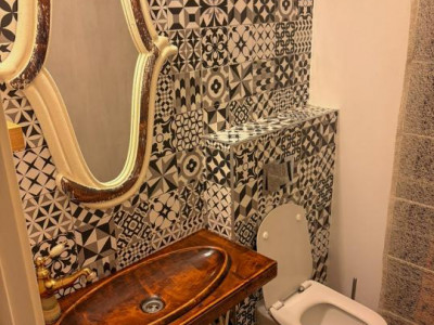 Apartamente de vanzare Cluj-Napoca Gruia imagine mica 5