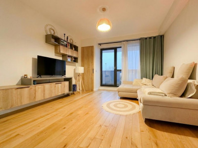 Apartamente de vanzare Cluj-Napoca Zorilor imagine mica 1